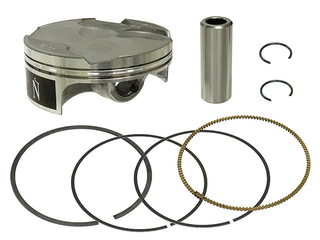 Piston Kit - Image 83