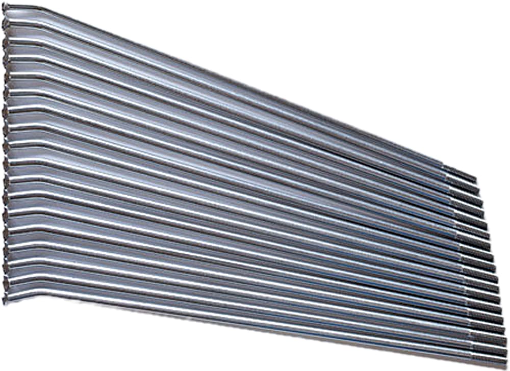 Spoke Kit - Image 78