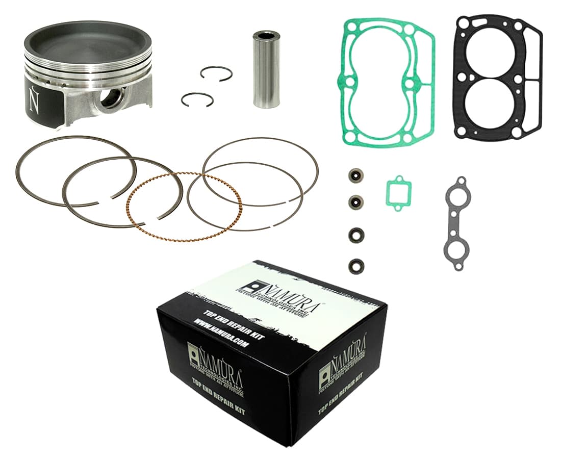Top End Repair Kit - Image 413