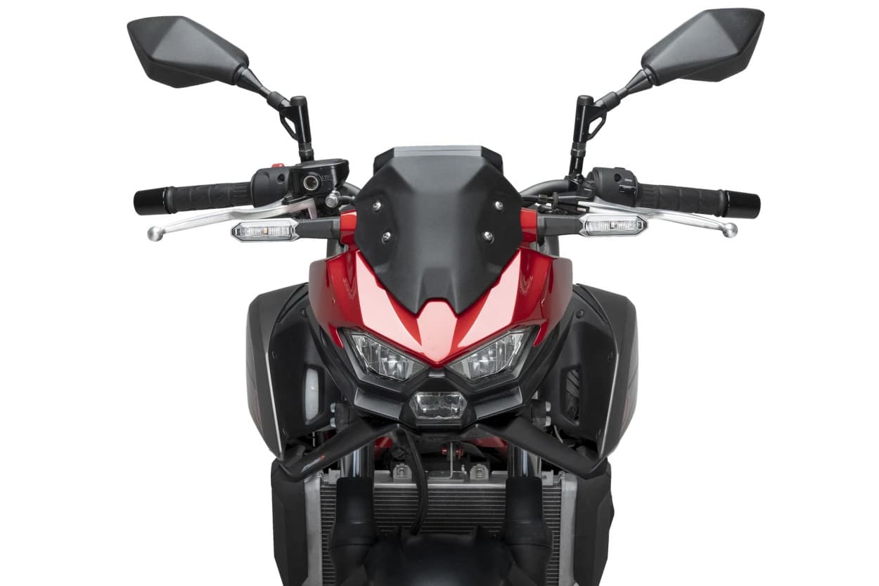 Downforce Front Spoiler - Image 71