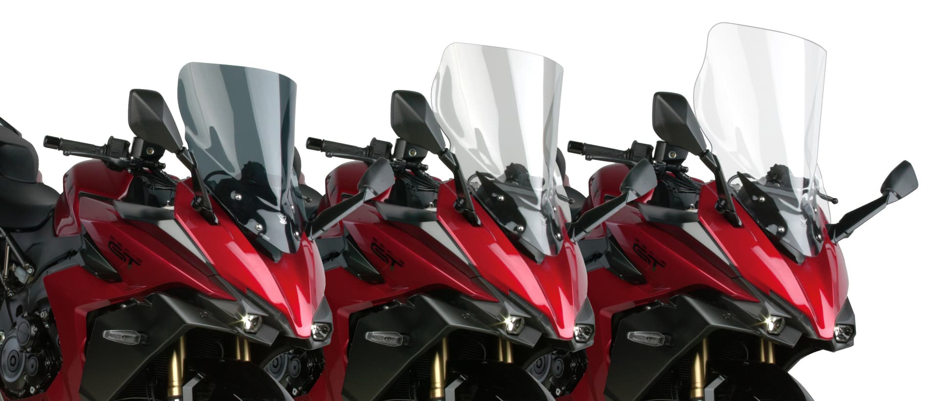 Vstream Suzuki - Image 2