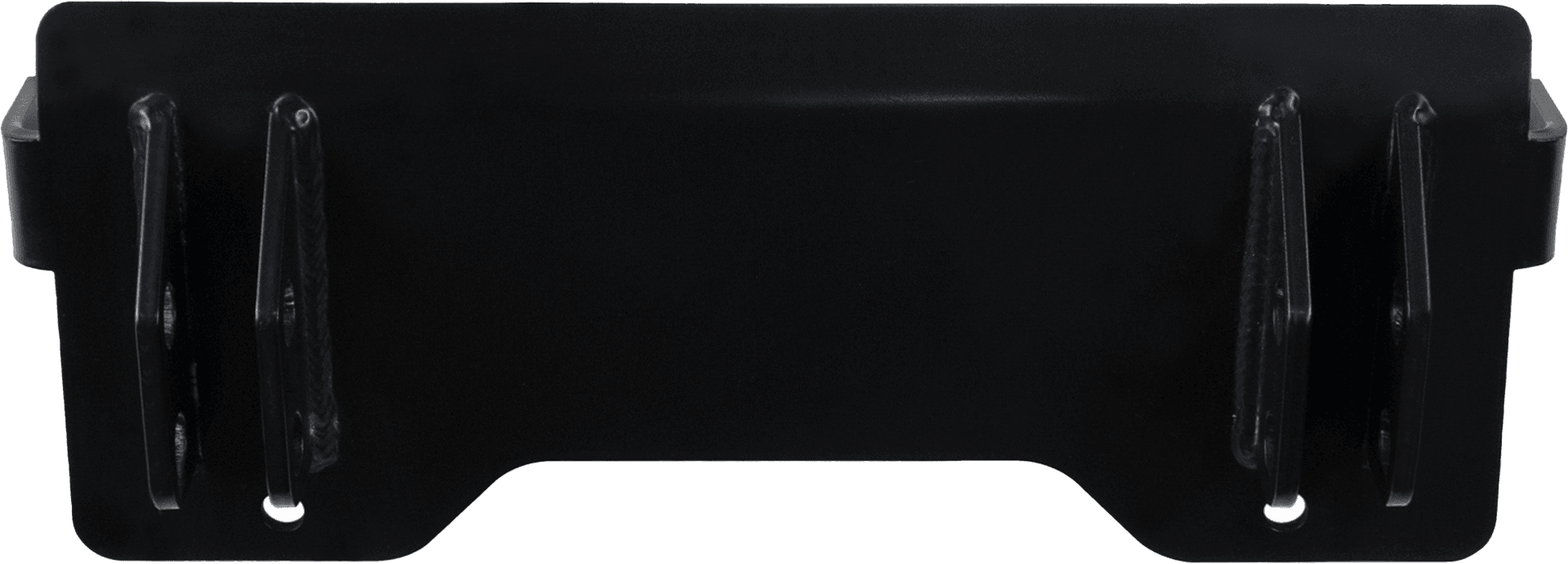 UTV PLOW MOUNT KIT - Image 2