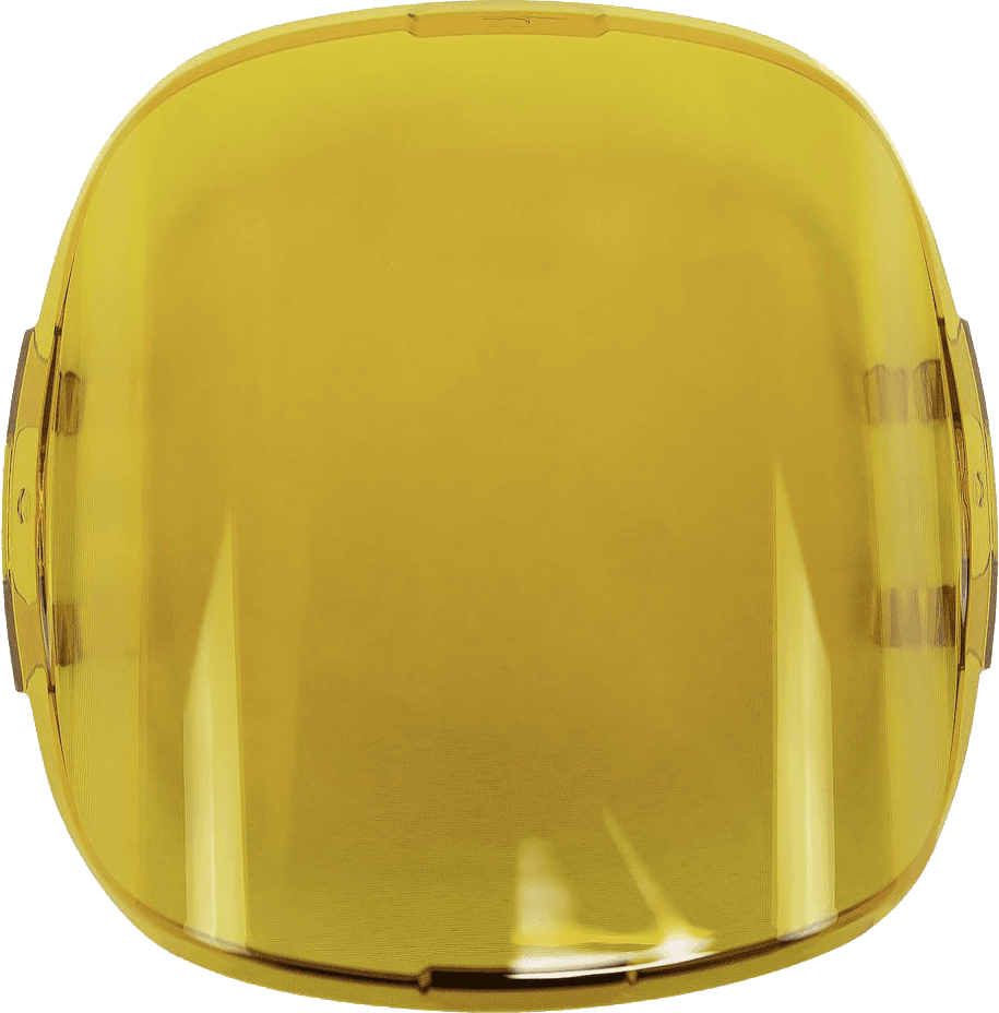 Adapt XP Light Cover