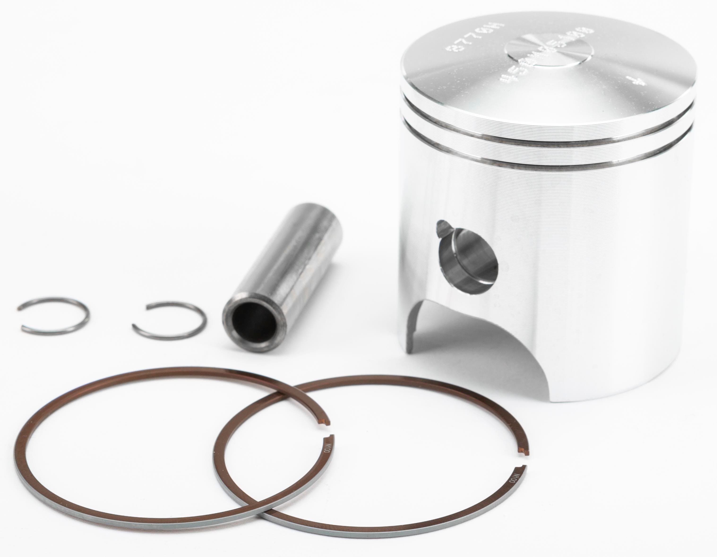 Wiseco Piston Kit - Image 192
