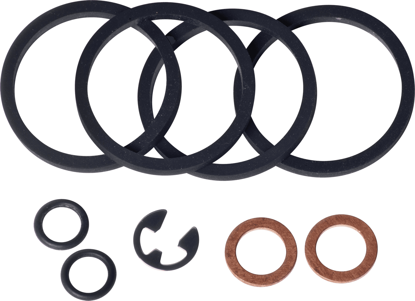 Caliper Rebuild Kits - Image 3