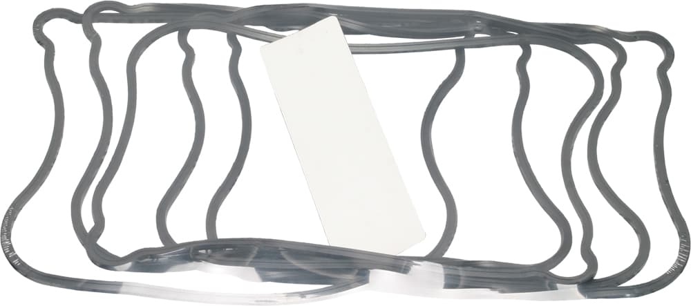 Evo Sportster Rocker Cover Gasket - Image 2