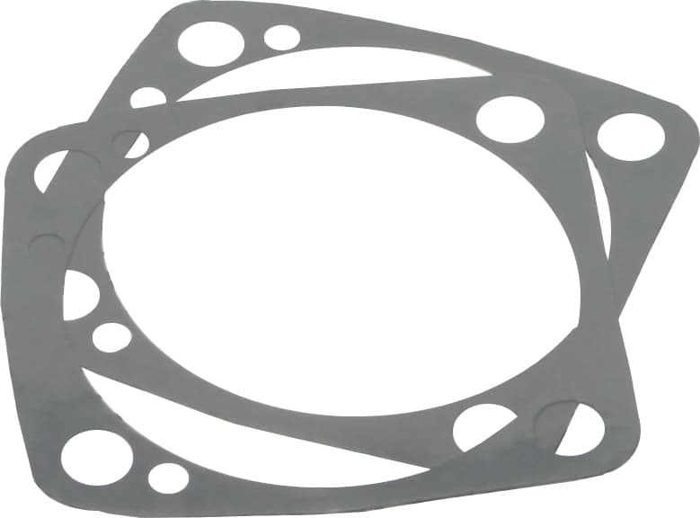 Evo Big Twin Head/Base Gasket - Image 7