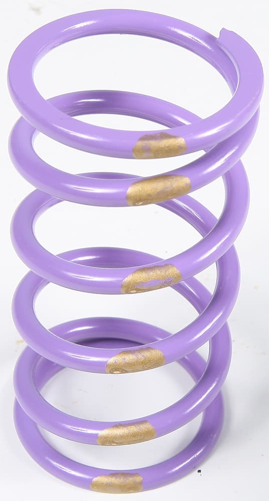 Steel Primary Spring - Image 72