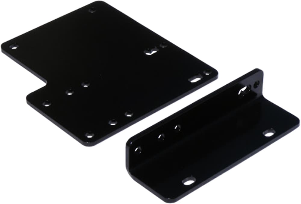 KFI Psychic MX Clutch Cable - Image 65