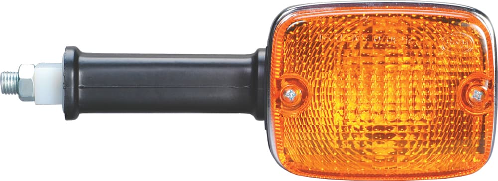 Turn Signal Assembly - Image 182