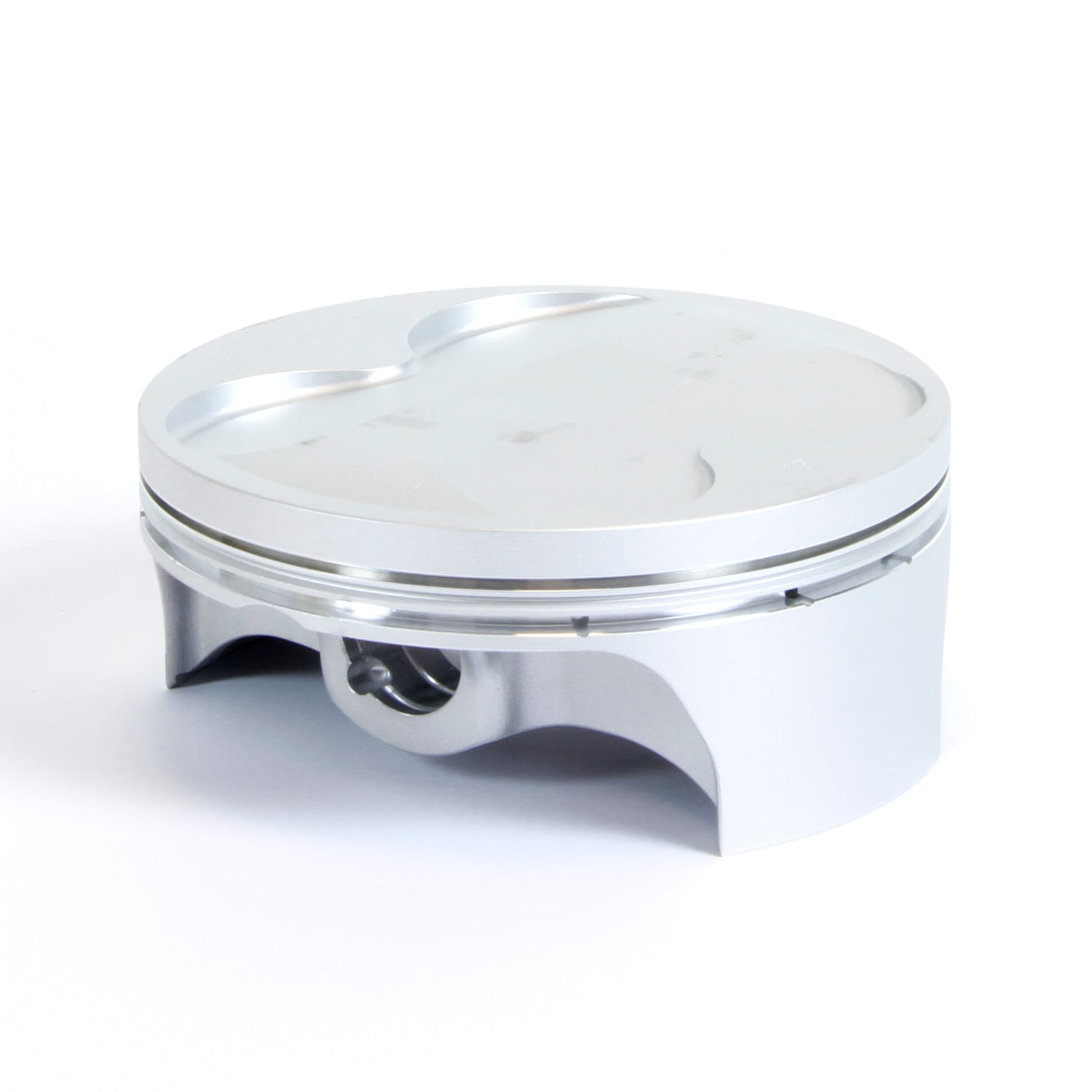 Pro X Piston Cr/Rm 250 - Image 176