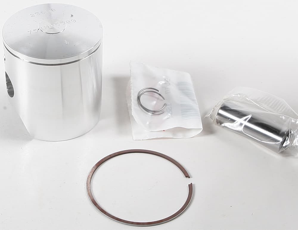 Wiseco Piston Kit - Image 503