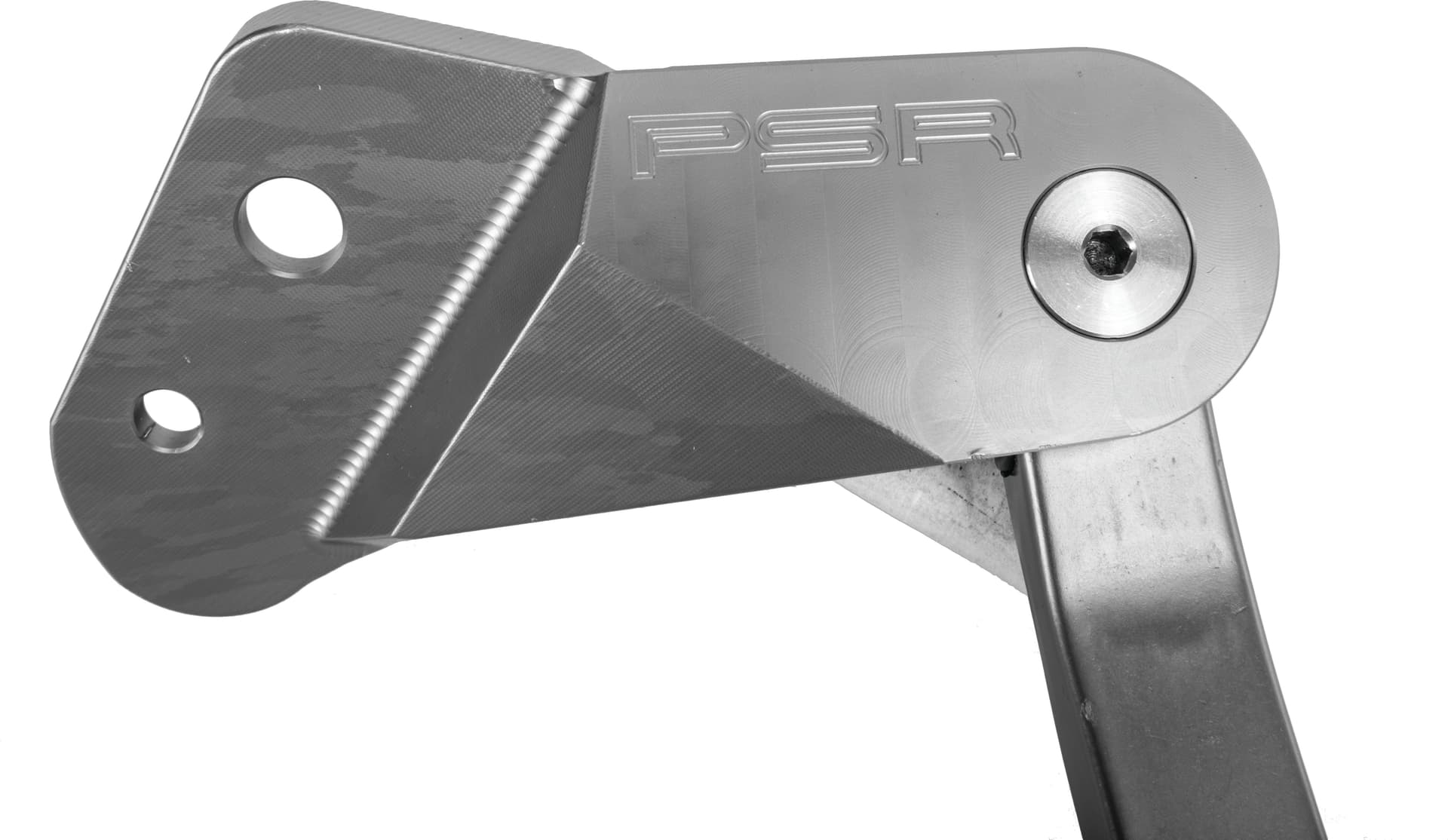 Off-Road Kickstand - Image 3