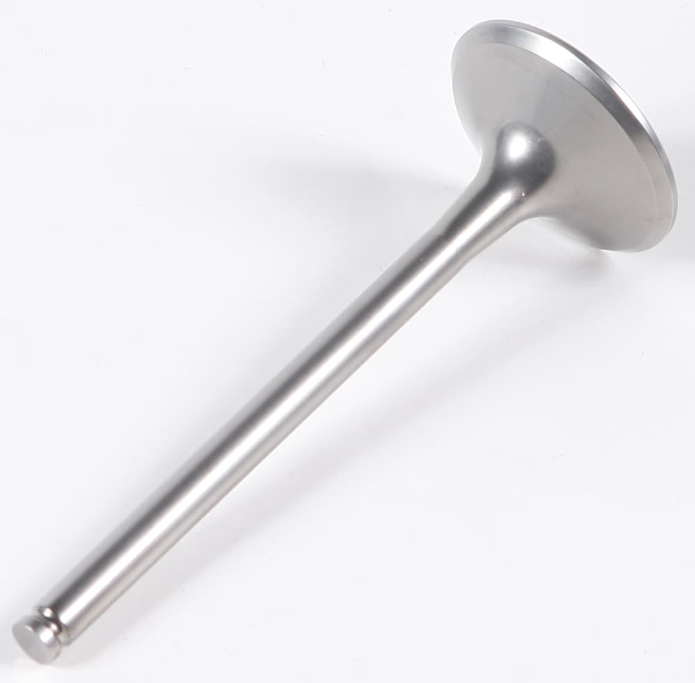Exhaust Valve - Image 25