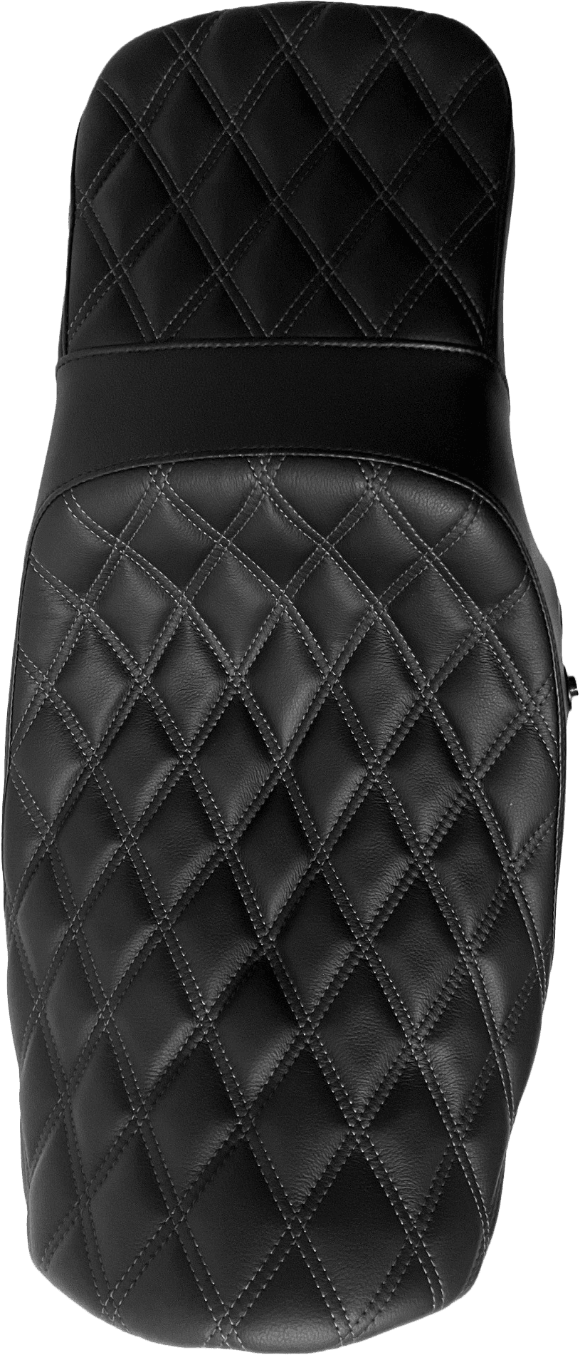 Weekday 2-up Seats - Image 2