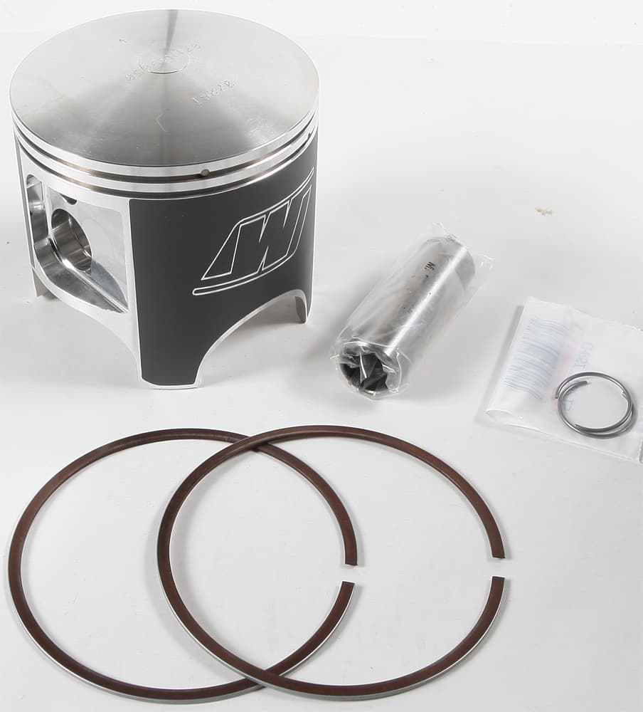 Wiseco Piston Kit - Image 590