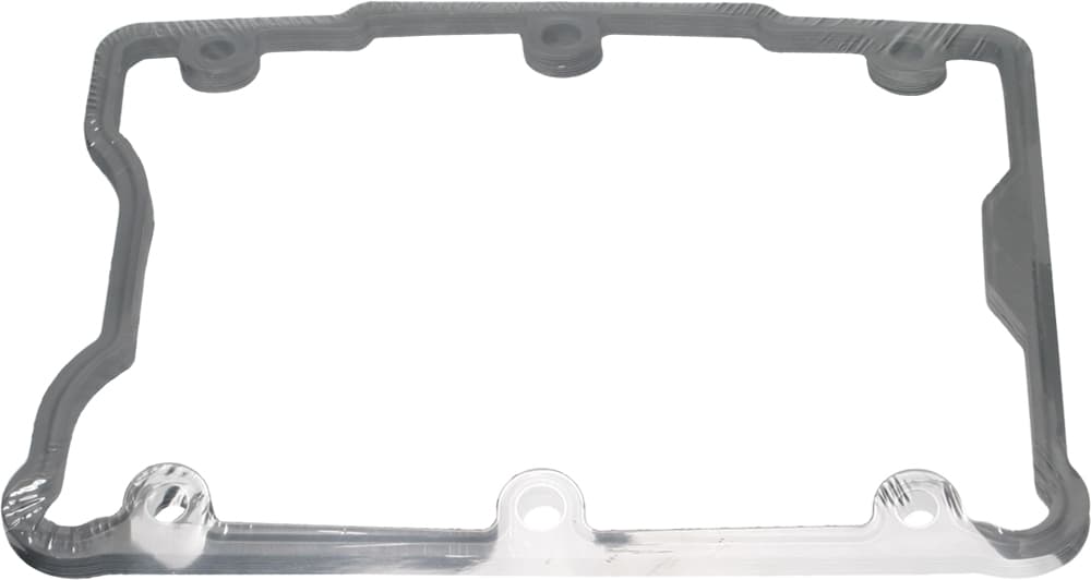 Twin Cam Rocker Box Assembly Gasket - Image 4