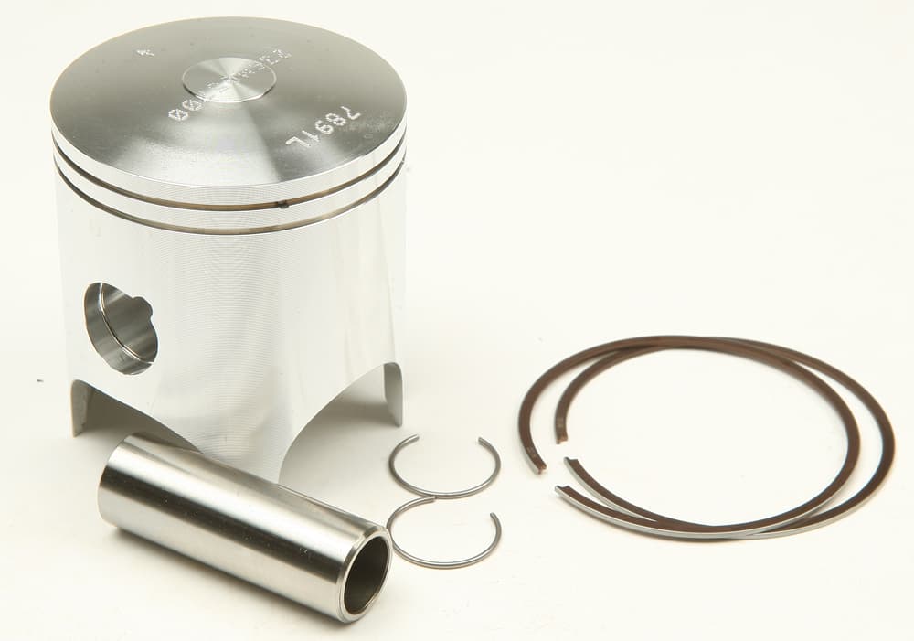 Wiseco Piston Kit - Image 42