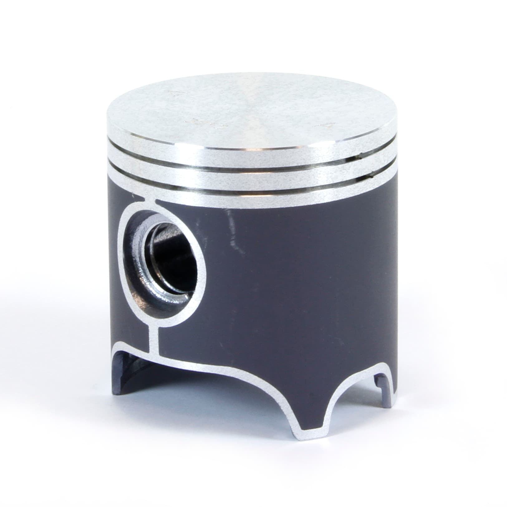 Pro X Piston Cr/Rm 250 - Image 297