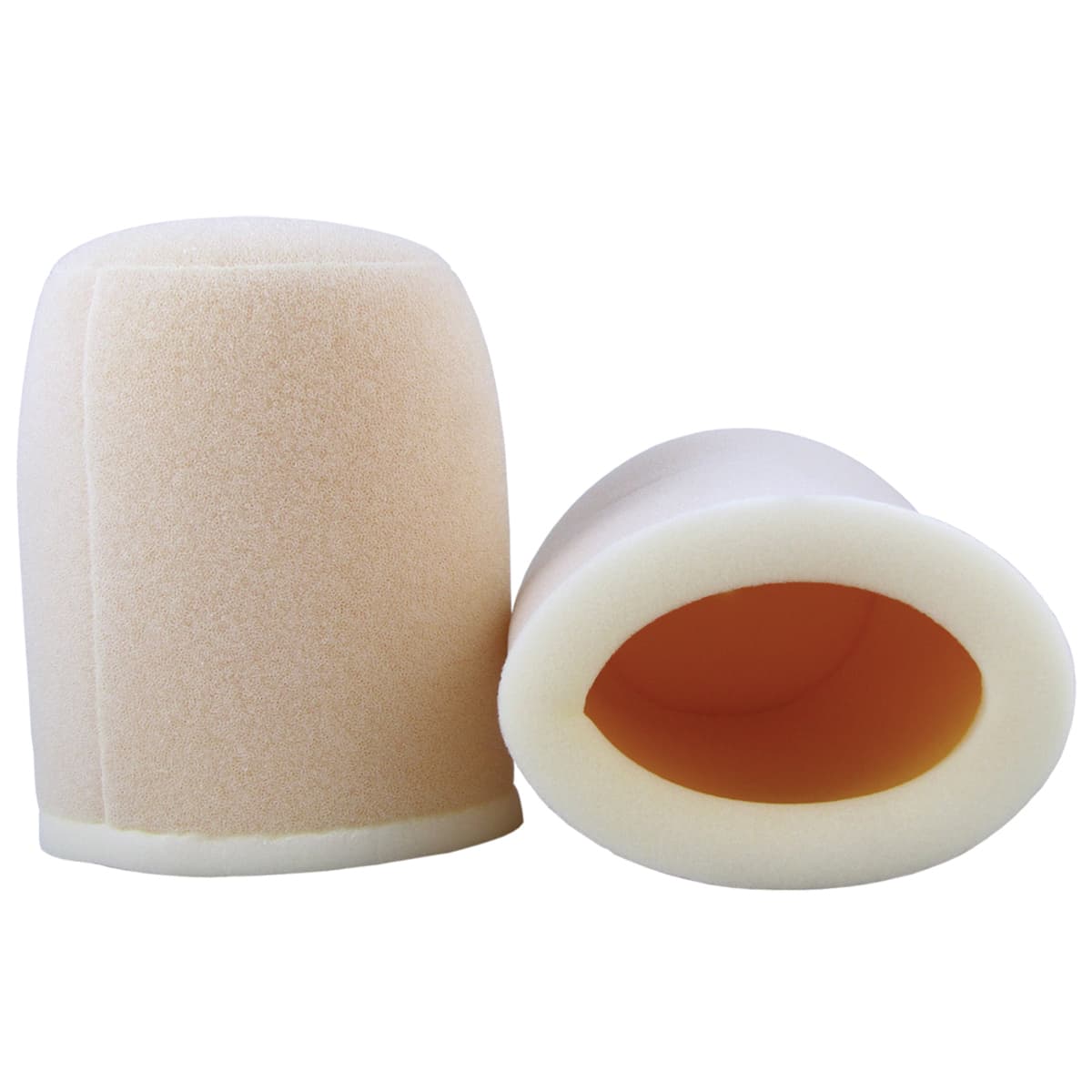 Premium Air Filter - Image 74