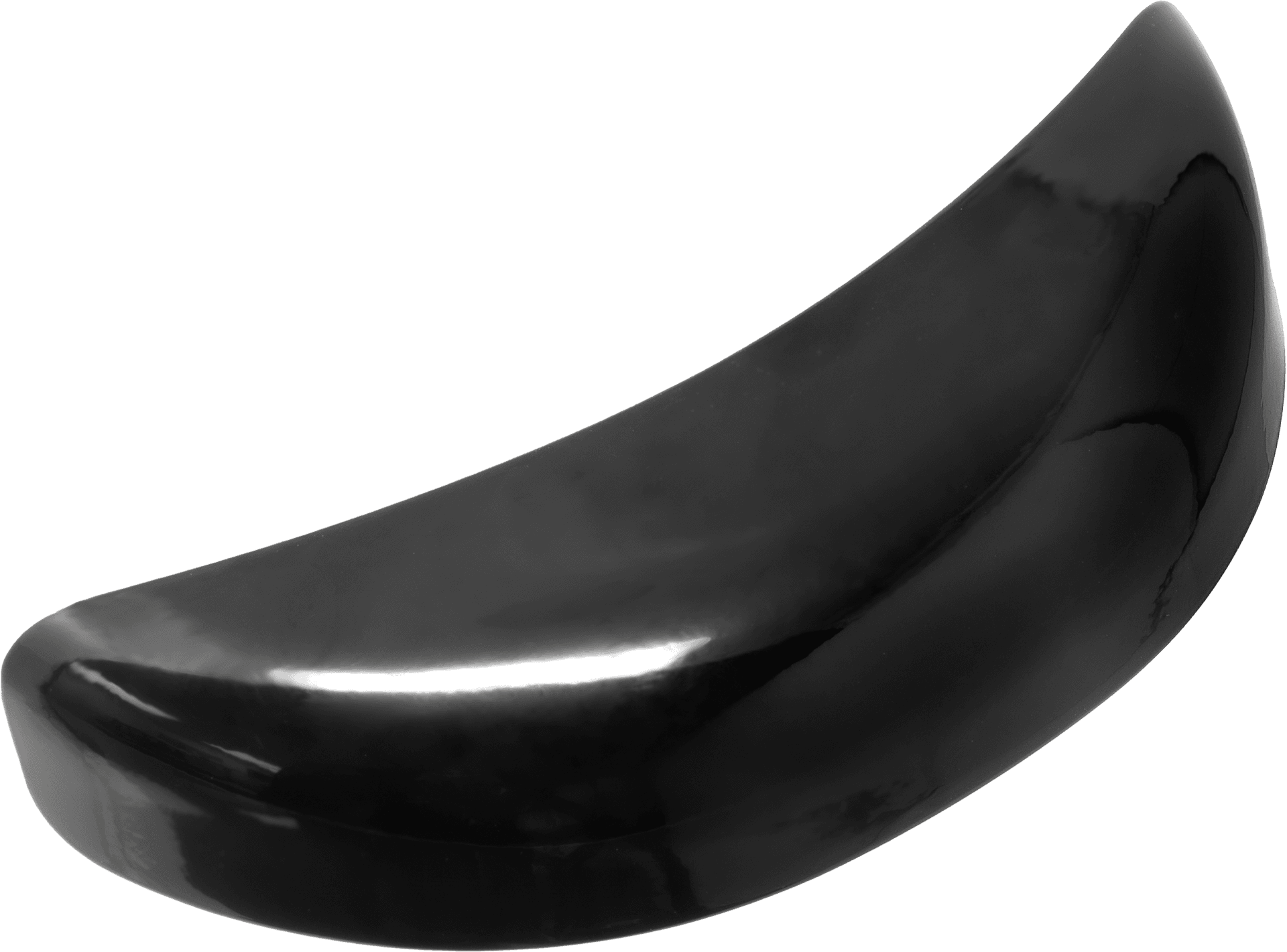 Turn Signal Eliminator