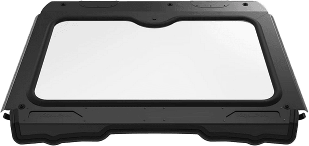 Glass Windshield - Image 2