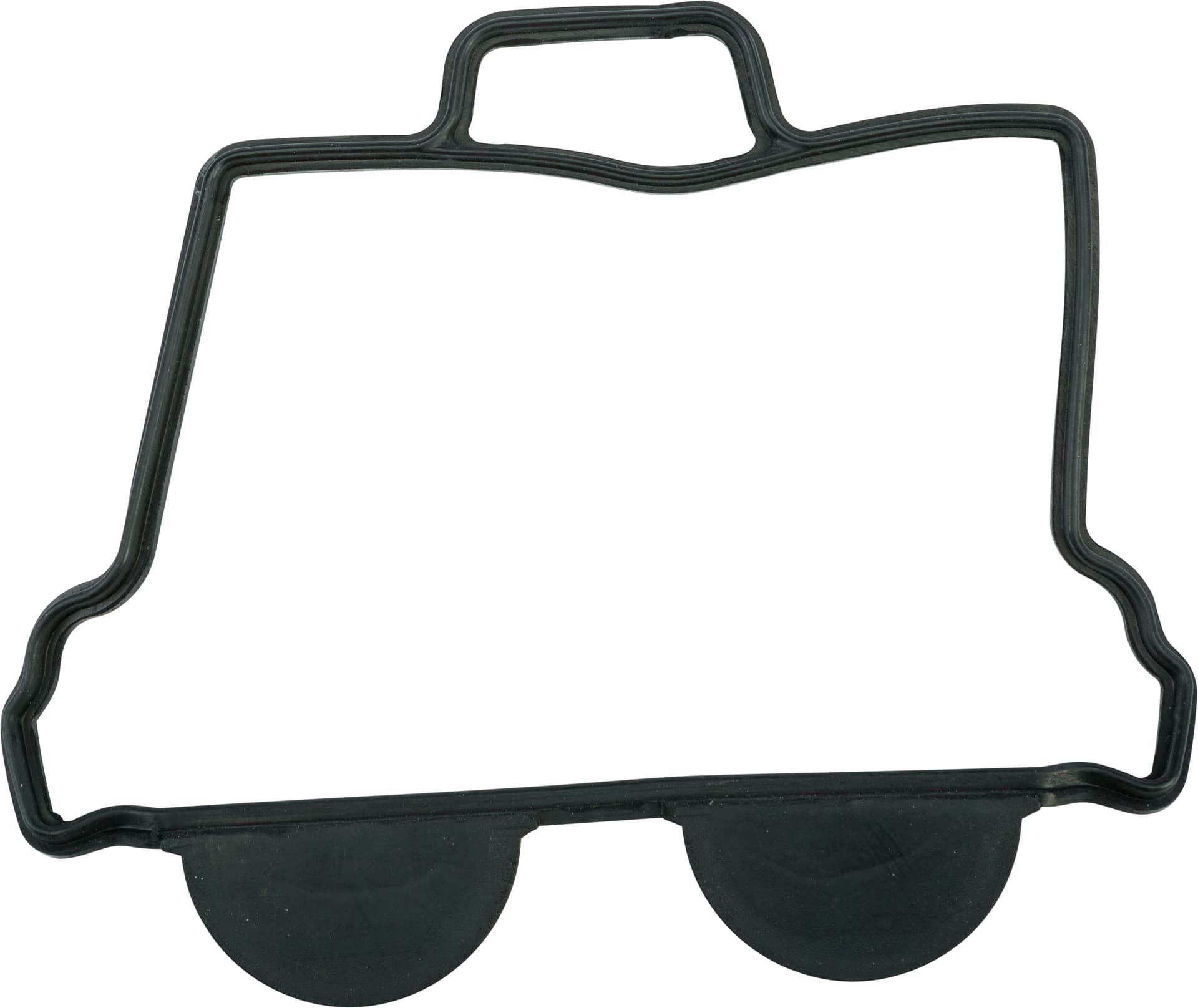 Valve Cover Gasket - Image 36