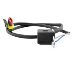 SPORT-PARTS INC. TIMING SENSOR - Image 10