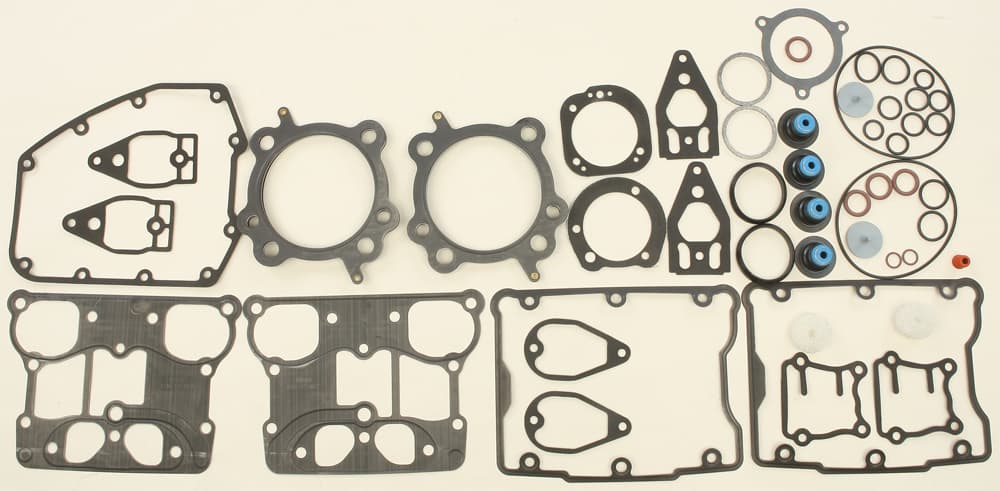 Twin Cam EST Gasket Kit - Image 6