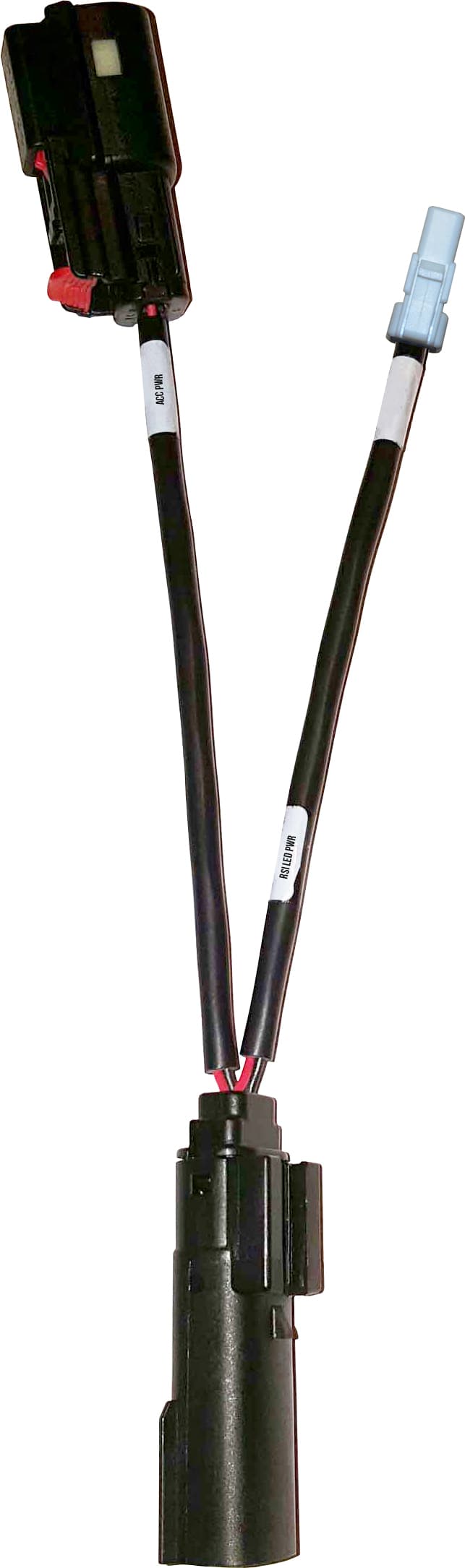 Plug & Play Splitter Harness - Image 3