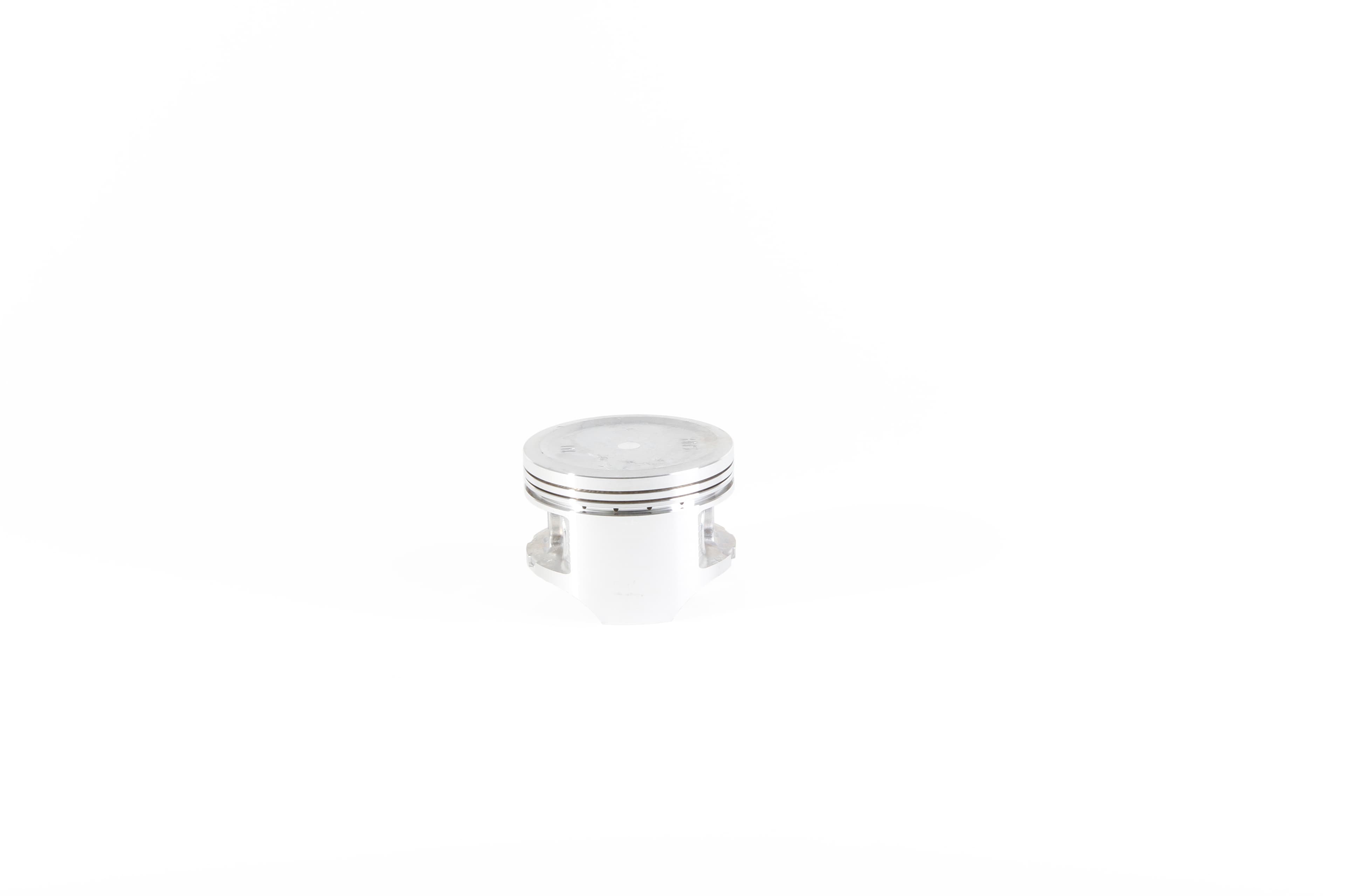 Pro X Piston Cr/Rm 250 - Image 109