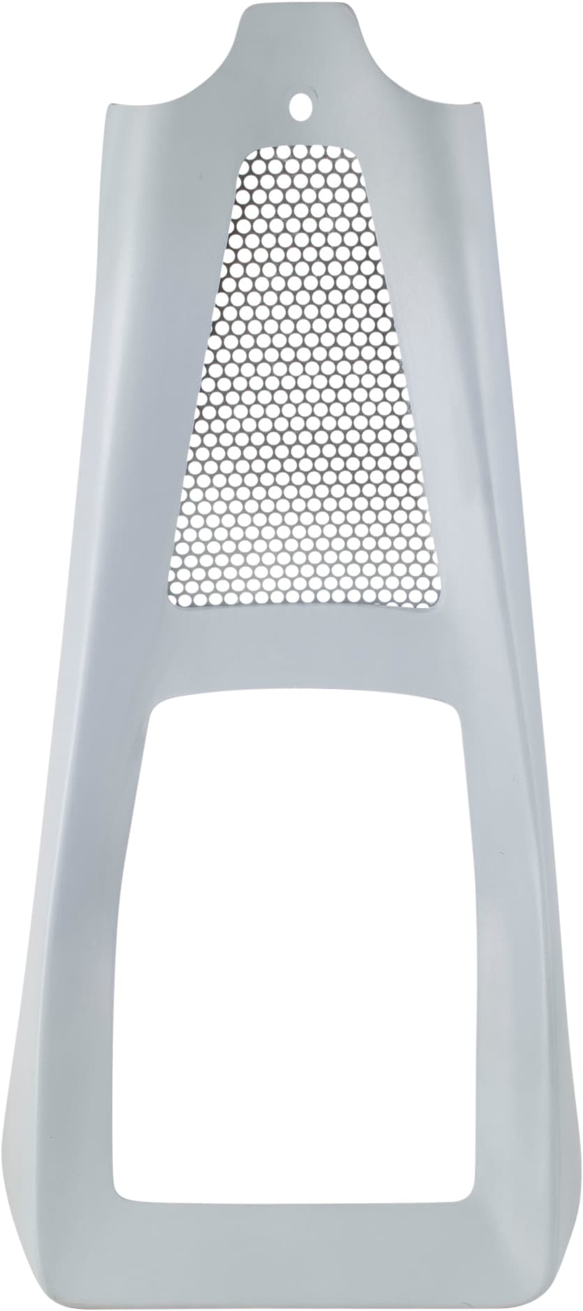 Chin Scoop - Image 2