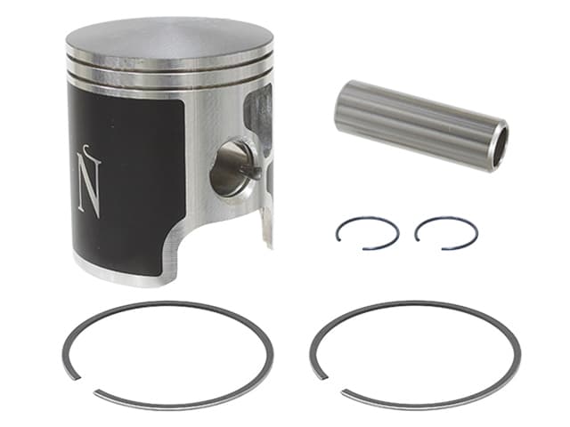 Piston Kit - Image 23