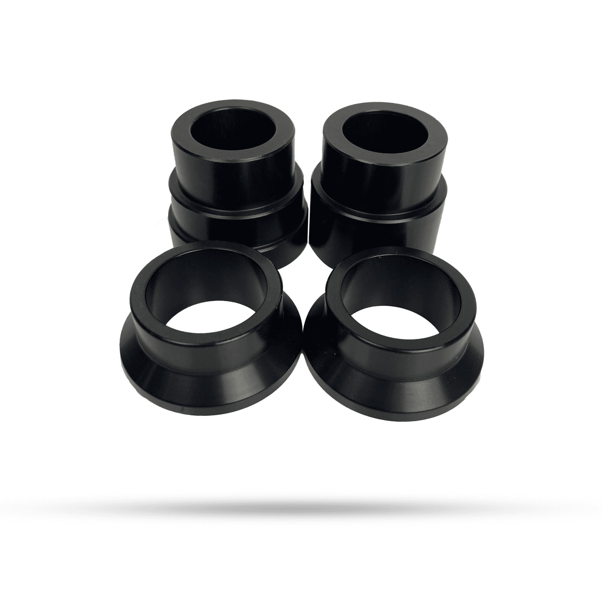 Wheel Spacers - Image 4