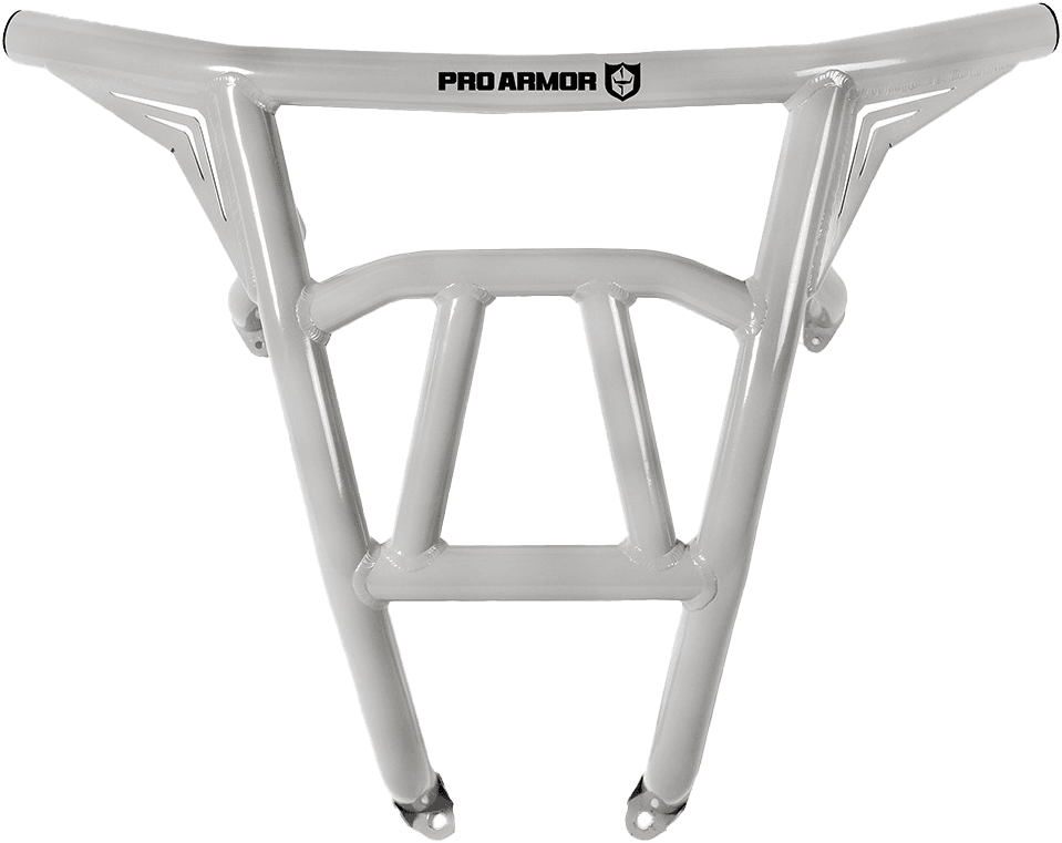 Sport Bumper - Image 18