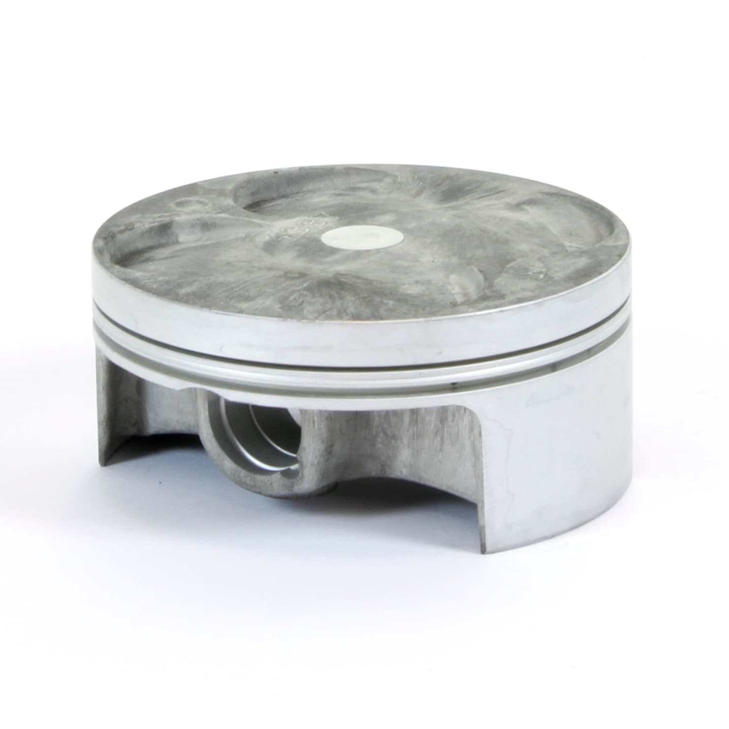 Pro X Piston Cr/Rm 250 - Image 204
