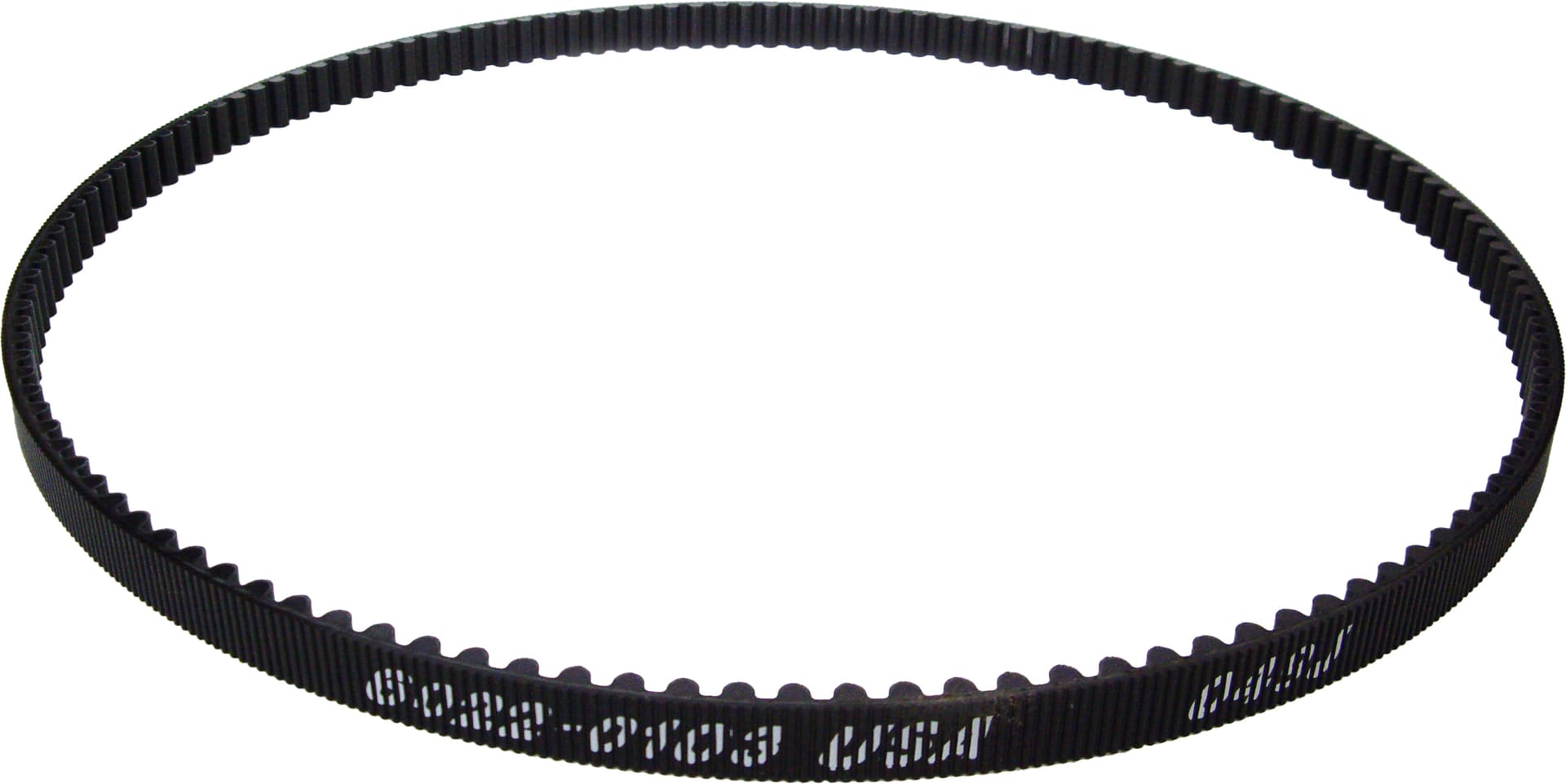 Carbon Drive Belt - Image 5