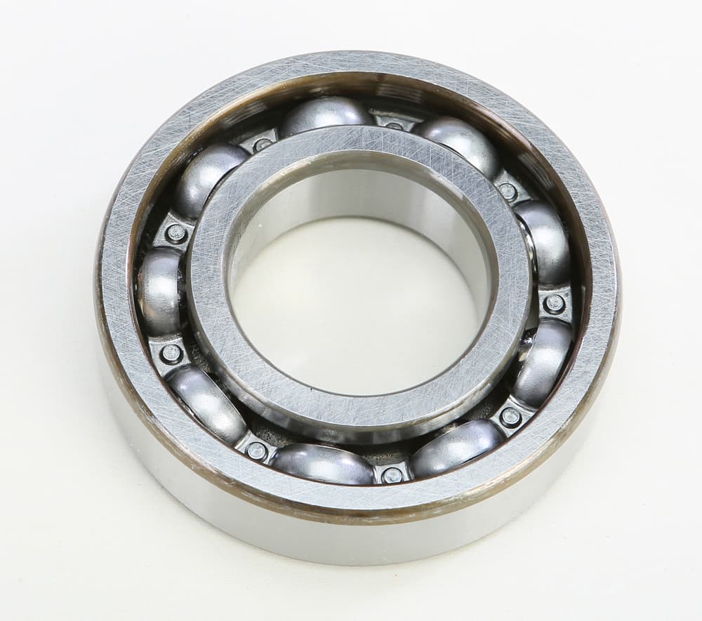 Pump Bearing - Image 5