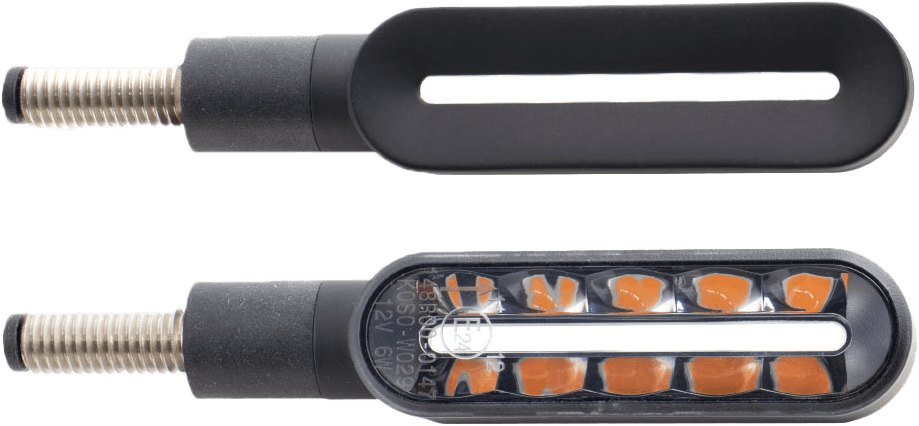 Koso LED Turn Signal - Image 2