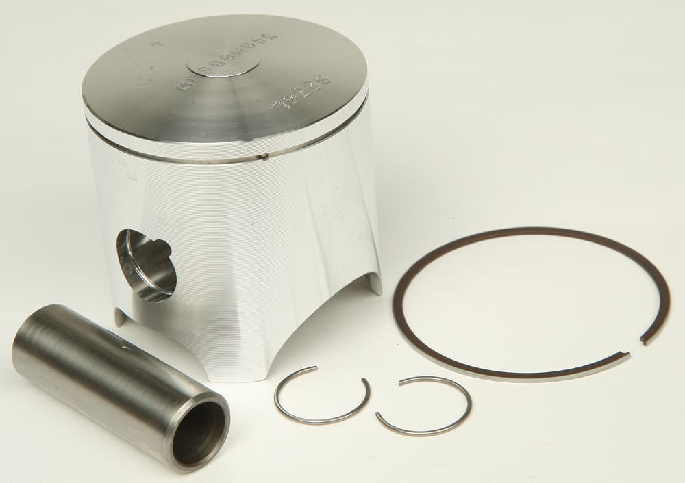 Wiseco Piston Kit - Image 358