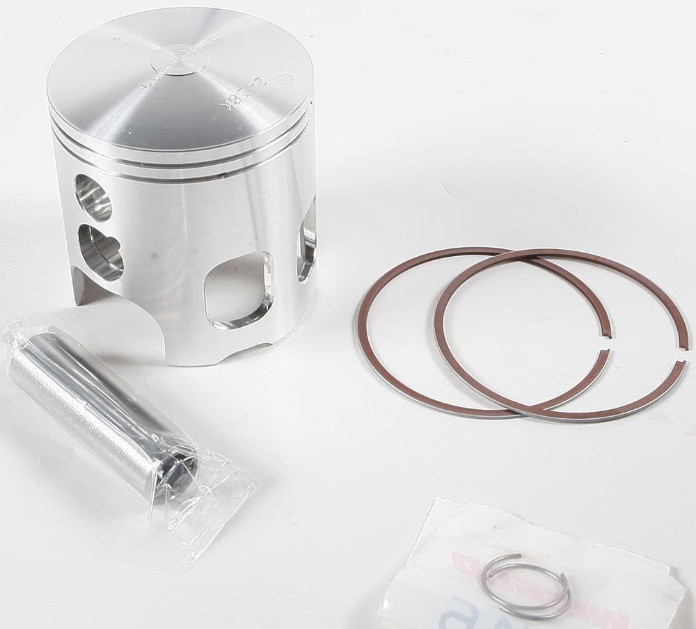 Wiseco Piston Kit - Image 325
