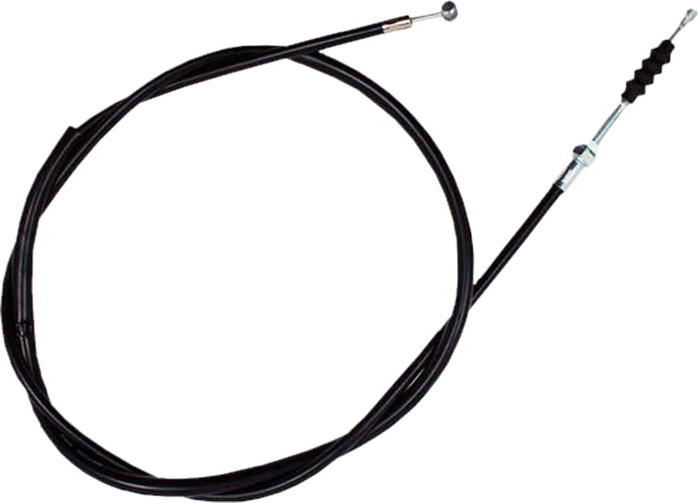 Motocross/Off-Road Clutch Cable - Image 25
