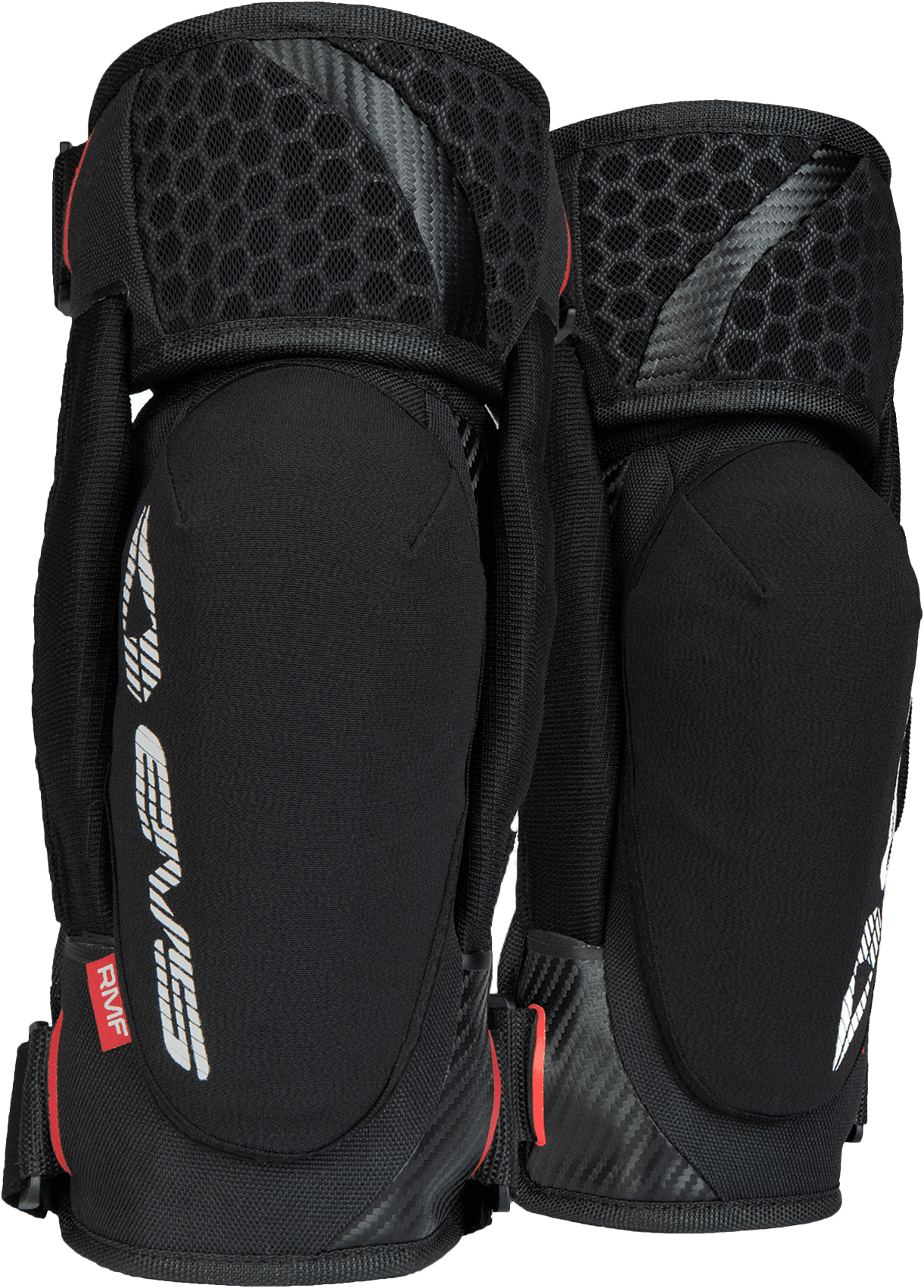 Youth Genesis Knee Brace - Image 6