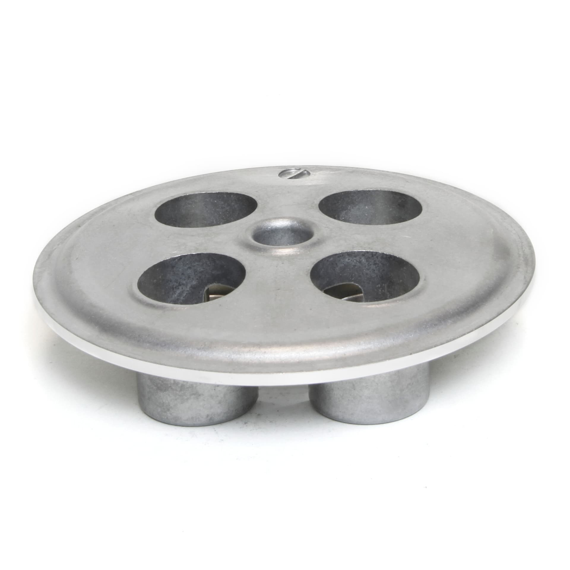 Clutch Pressure Plate - Image 4