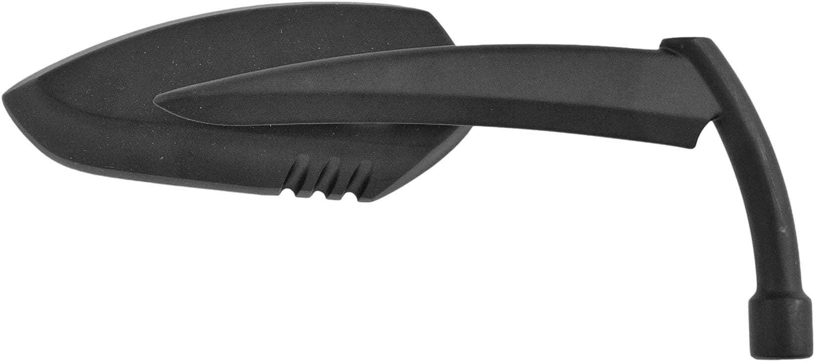 Apache Alloy Mirror W/Knife Styling - Image 4