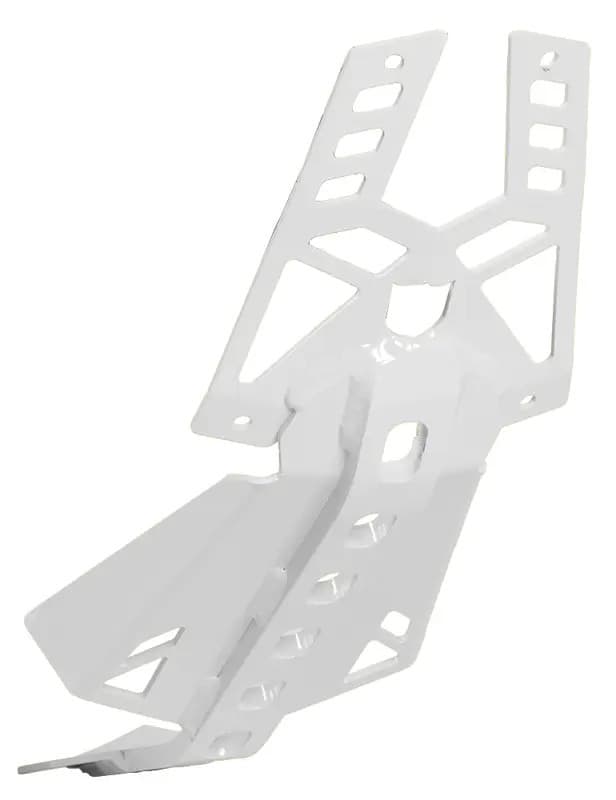 Next Level Front Bumper - Image 65