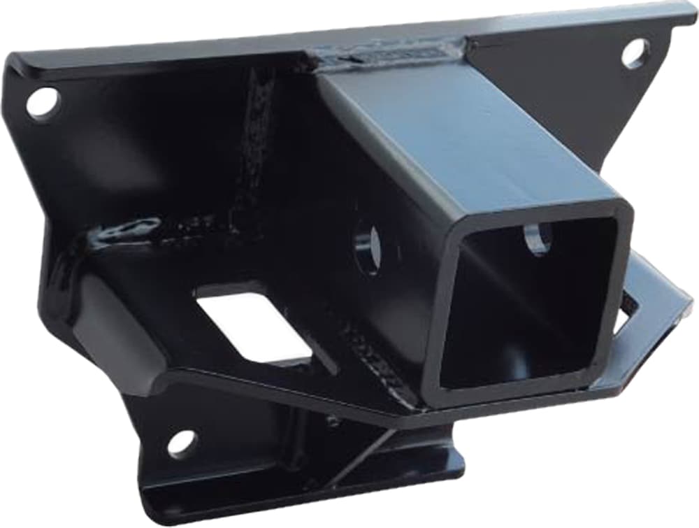 ATV/UTV Hitch - Image 12
