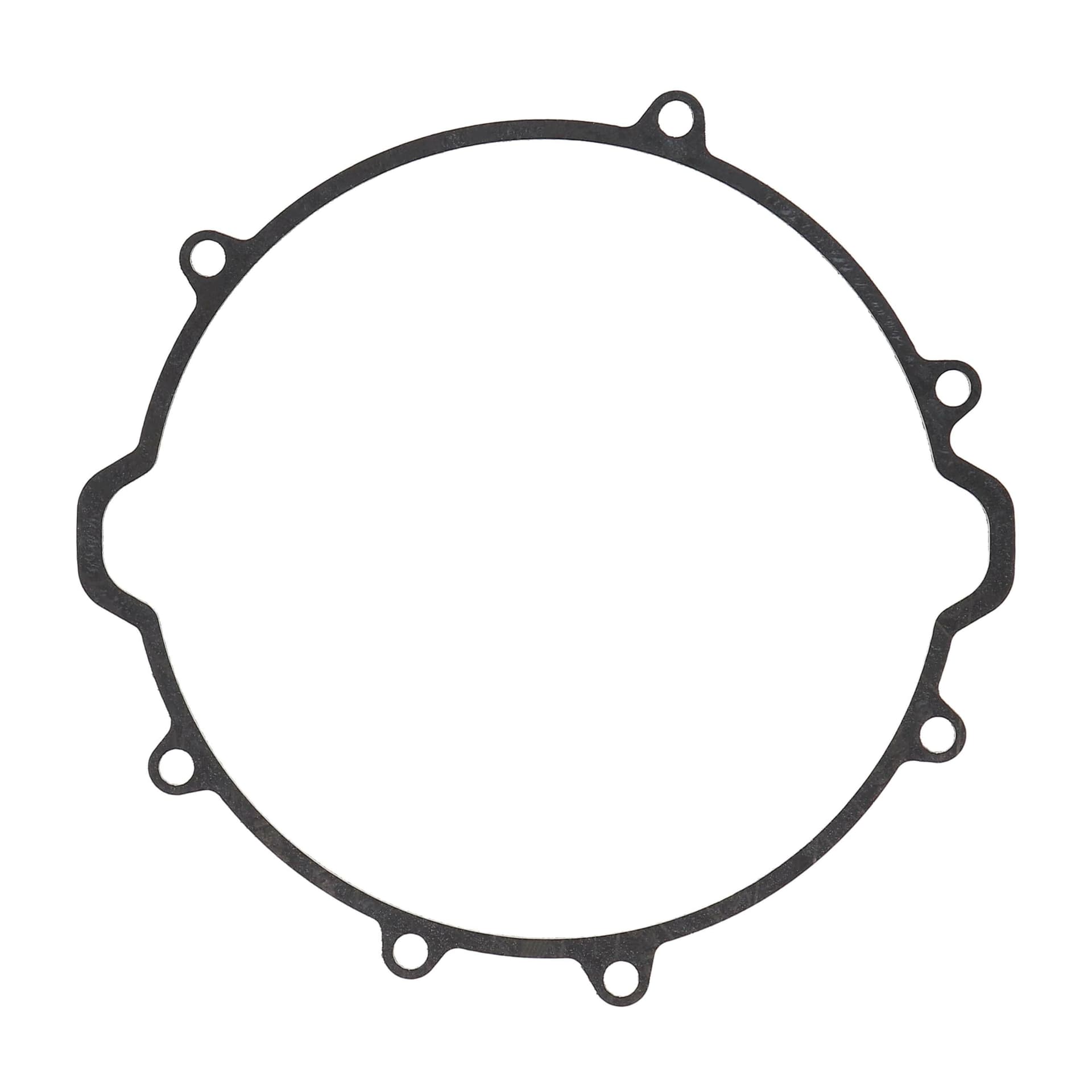 RadiusX 4.0 Clutch - Image 54