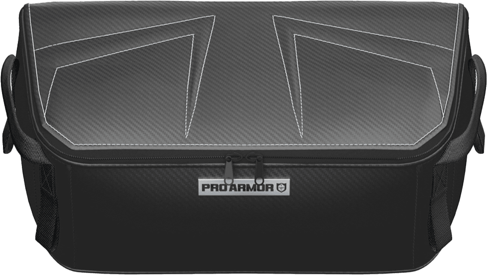 Pro XP Cooler Bag - Image 4