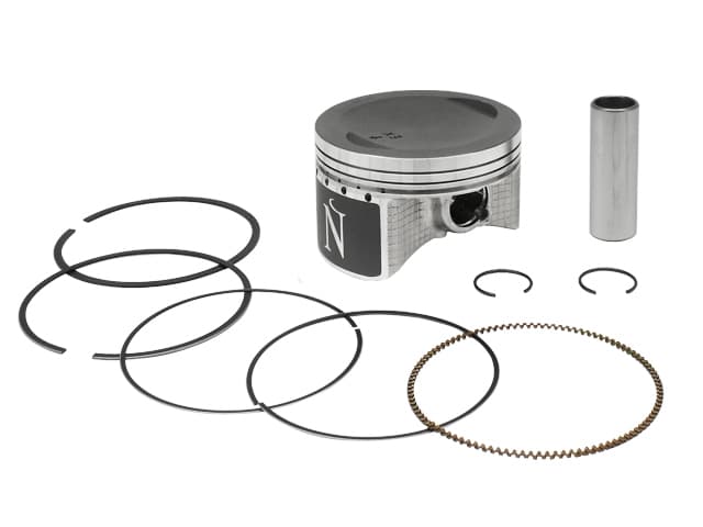 Piston Kit - Image 185